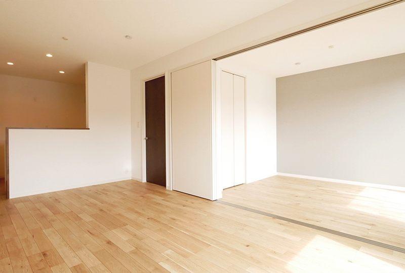 施工後画像01