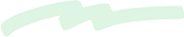 border